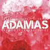 ADAMAS (From "Sword Art Online: Alicization") [feat. FernandoCovers] - Single album lyrics, reviews, download