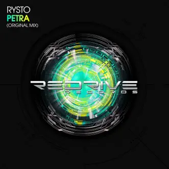 Petra - Single by Rysto album reviews, ratings, credits