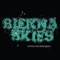 Little Did You Know - Sienna Skies lyrics
