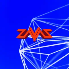 The Singles by Zayaz album reviews, ratings, credits