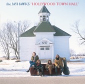 Hollywood Town Hall, 1992