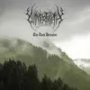 Winterfylleth