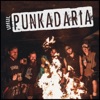Punkadaria - Single