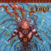 Dio - Pain