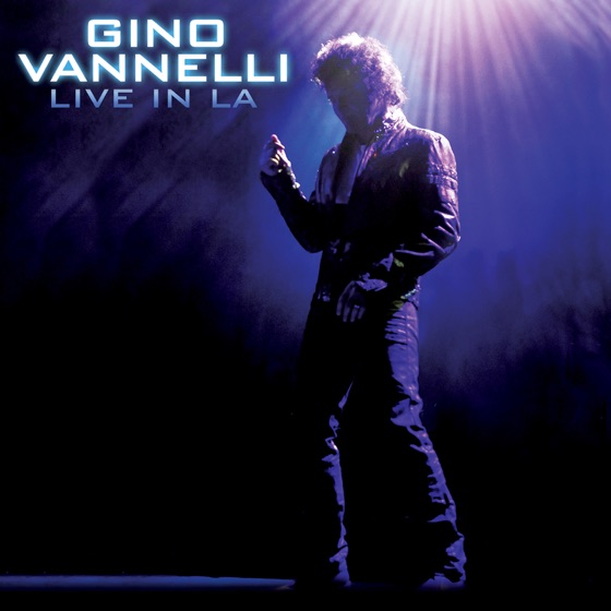 Cover artwork for Canto