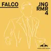 JNG RMR 4 (Remixes) - Single album lyrics, reviews, download