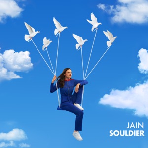 Jain - Alright - Line Dance Musik