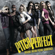 Cups (Movie Version) - Anna Kendrick