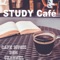 Coffee & Study artwork