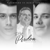 Te Pido Perdón (feat. Dario Gomez) [Popular] - Single