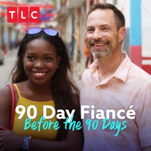 90 day fianc before the 90 days season 1 episode 9