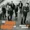 Minute By Minute - The James Hunter Six lyrics