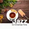 Jazz for Christmas Time album lyrics, reviews, download