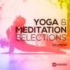 Yoga & Meditation Selections, Vol. 04