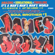 It's a Man's, Man's, Man's World - James Brown & The Famous Flames