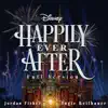 Stream & download Happily Ever After (Full Version) - Single