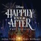 Happily Ever After - Jordan Fisher & Angie K lyrics