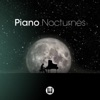 Piano Nocturnes