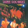 Three Dog Night album lyrics, reviews, download