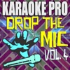 Karaoke Pro - Friends (Originally Performed by Marshmello & Anne-Marie)