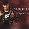 Vai Sentando Sem Compromisso (Radio Edit) - Single album lyrics, reviews, download