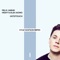 Hot2Touch (Kyle Watson Remix) - Felix Jaehn, Hight & Alex Aiono lyrics