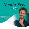 Nando Reis - Por Onde Andei (feat. Cachorro Grande)