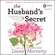 Liane Moriarty - The Husband's Secret (Unabridged)