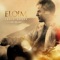 Eloim artwork