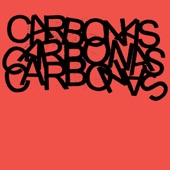Carbonas - Satisfy Me