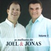 As Melhores de Joel & Jonas, Vol. 5