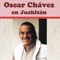 La Juanita (feat. Trio Xavizende) - Óscar Chávez lyrics