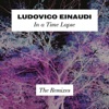 Ludovico Einaudi - Experience