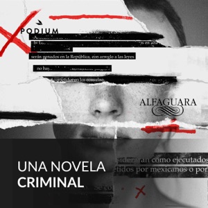 E04 - Una cuestión de poder