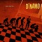 Coche en Francia - Dinamo lyrics