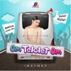 Om Telolet Om - Single