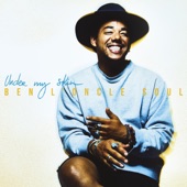 Ben l'Oncle Soul - Fly Me to the Moon