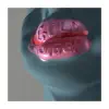 Golddigger - Single album lyrics, reviews, download