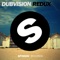 Redux - DubVision lyrics