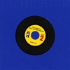 Melvin Van Peebles - Sweetback's Theme