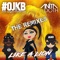 Like a Lion (feat. Anita Doth) - OJKB lyrics