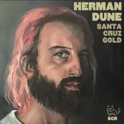 Santa Cruz Gold - Herman Düne