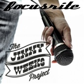 The Jimmy Weeks Project - Focusrite