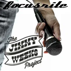 Focusrite - Single by The Jimmy Weeks Project album reviews, ratings, credits