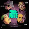 Freak at Nite (feat. Beatking, Slim Thug & Nephew Texas Boy) - Single album lyrics, reviews, download
