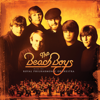 The Beach Boys & Royal Philharmonic Orchestra - The Beach Boys With the Royal Philharmonic Orchestra  artwork