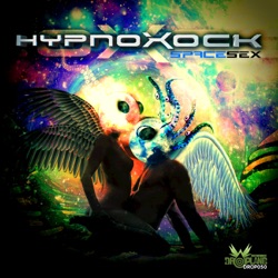 Hypnoxock - Quantum Pleasures