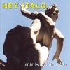 Hey Italo - Single