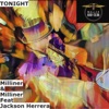 Tonight (feat. Jackson Herrera) - Single