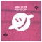 Mad Love (feat. Jessie Villa) - My Buddy Mike lyrics